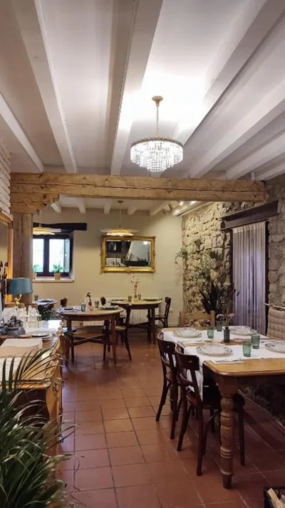Posada La Dalia — foto 5