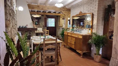 Posada La Dalia — foto 7