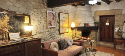 Posada La Dalia — foto 10