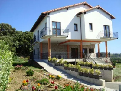 Posada la Desmera — Foto 11