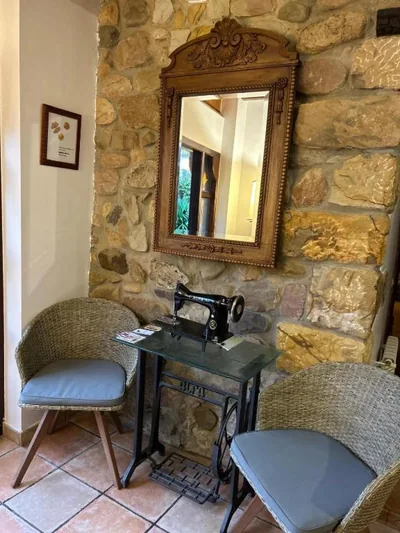 Posada la Estela de Barros — foto 4