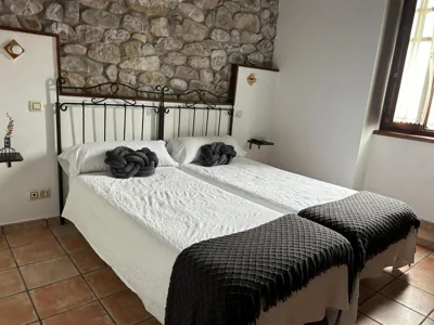 Posada la Estela de Barros — foto 12