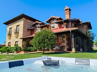 Posada La Fabula — foto 5