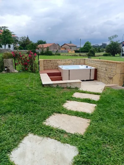 Posada La Fabula — foto 10