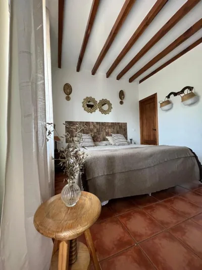 Posada La Fontana — Foto 10