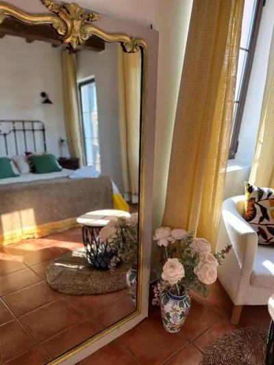 Posada La Fontana — Foto 12