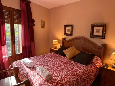 Posada La Fragua — foto 2