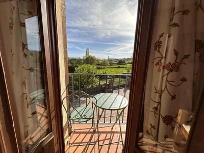 Posada La Fragua — foto 10