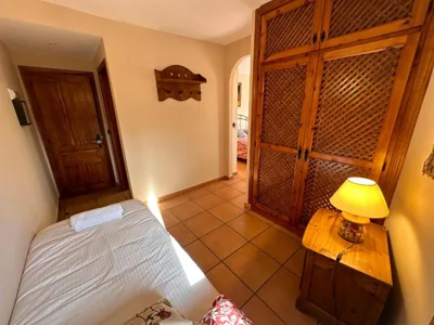 Posada La Fragua — foto 12