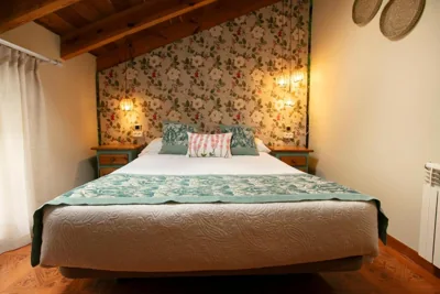 Posada La Herradura — foto 6