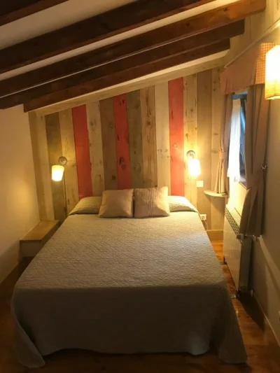 Posada La Llosa de Somo — foto 10