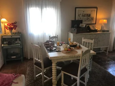 Posada La Llosa de Somo — foto 11