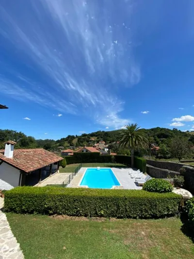 Posada La Lomba — 照片 3