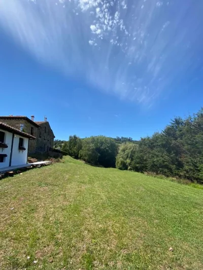 Posada La Lomba — 照片 10