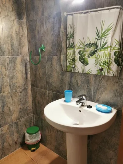 Posada La Maza — Foto 3