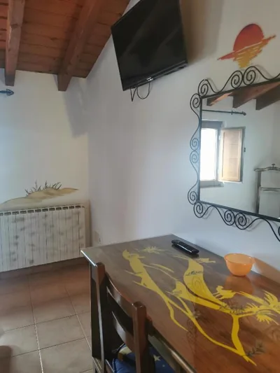 Posada La Maza — Foto 5
