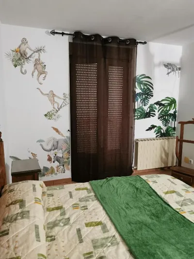Posada La Maza — Foto 10