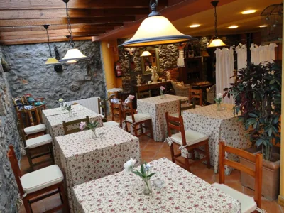 Posada La Mies — foto 4