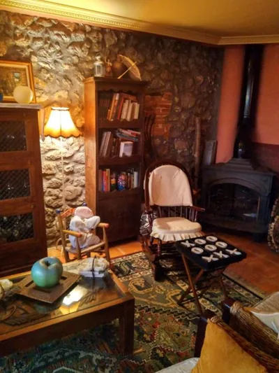 Posada La Mies — foto 10
