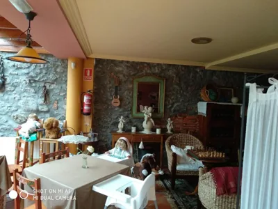 Posada La Mies — foto 11