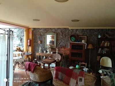 Posada La Mies — foto 12