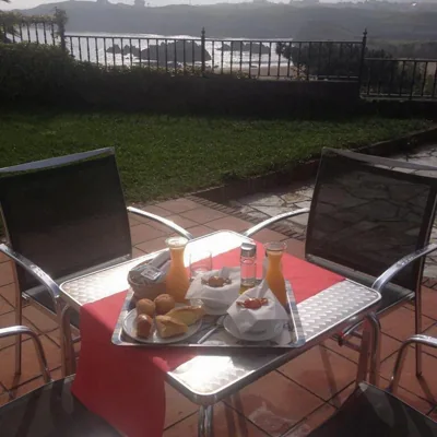 Posada La Morena — foto 6