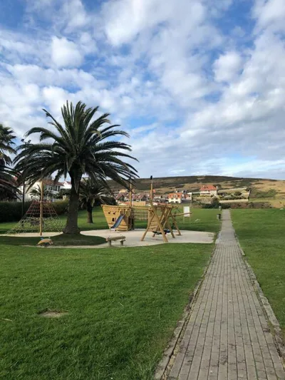 Posada La Morena — foto 11