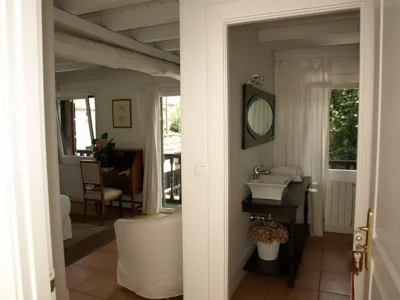 Posada La Panadería — photo 9