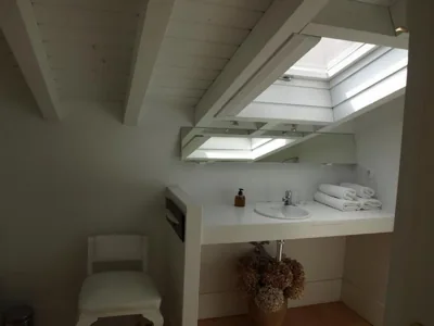 Posada La Panadería — photo 12