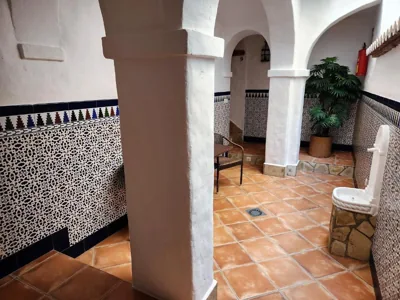 Posada La Plaza — foto 3