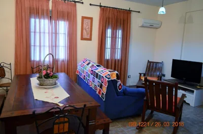 Posada La Reja — foto 5