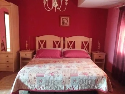Posada La Reja — foto 10
