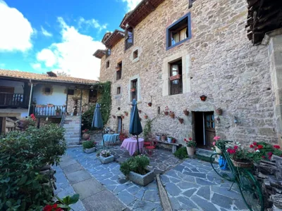 Posada la Trebede — foto 5