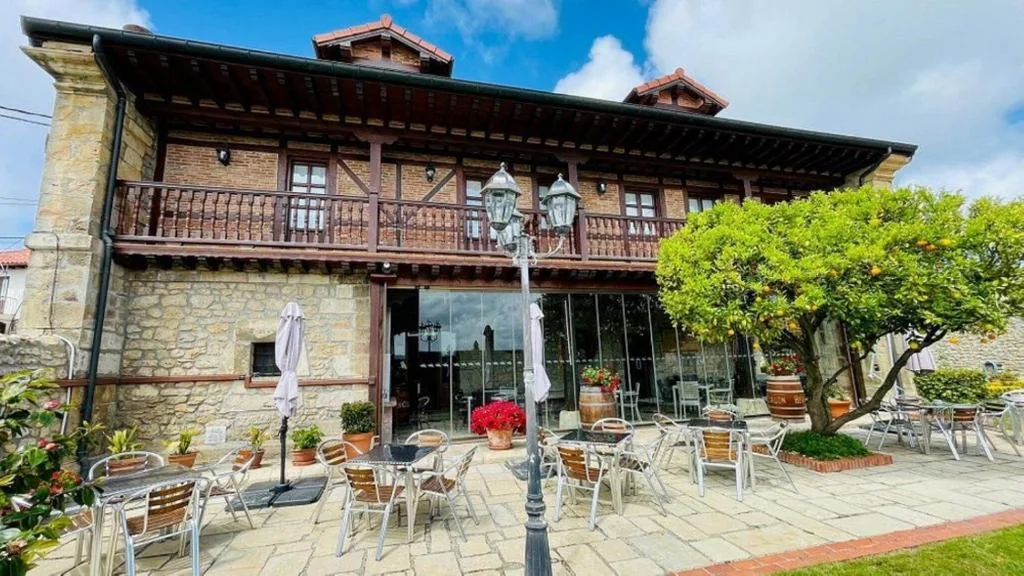 标准家庭间 — Posada La Victoria