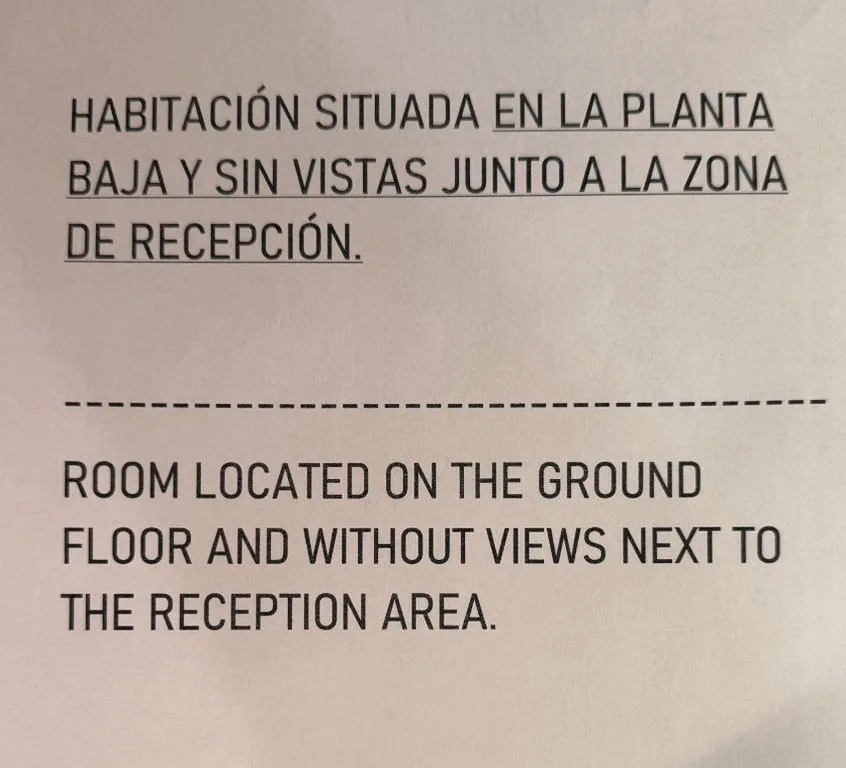 Posada La Victoria