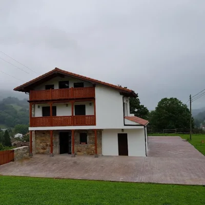 Posada las Albarcas — foto 10