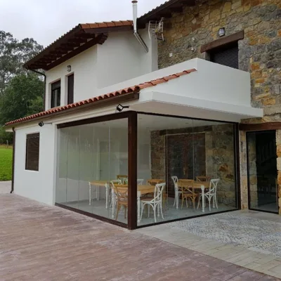 Posada las Albarcas — foto 11