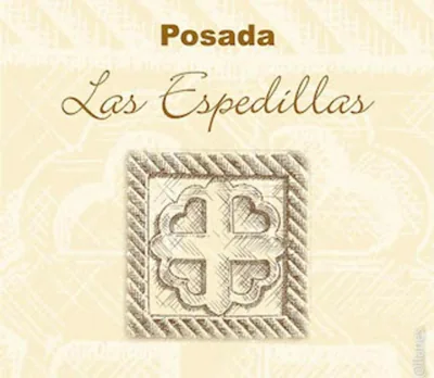Posada Las Espedillas — foto 6