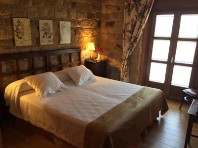 Posada Las Mayas — foto 11