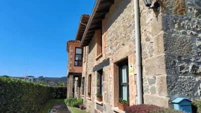 Posada Las Puentes — foto 6