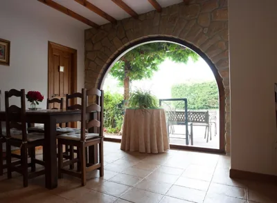 Posada Las Torres — foto 3