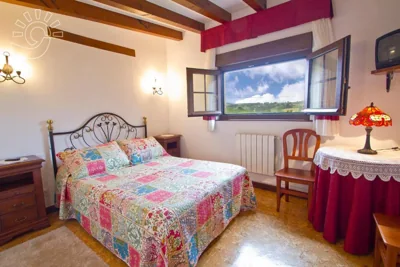 Posada Le Dorat — foto 6
