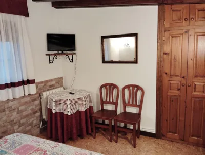 Posada Le Dorat — foto 7