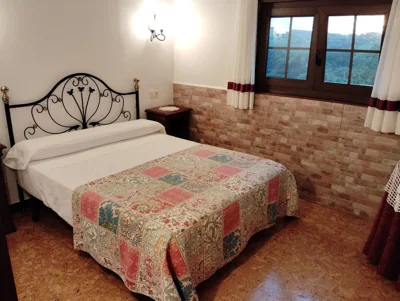 Posada Le Dorat — foto 9