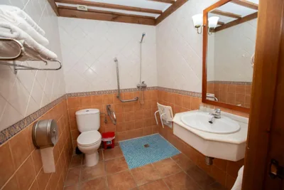 POSADA LEPANTO — photo 3