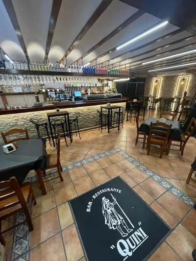 POSADA LEPANTO — photo 4