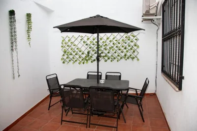 POSADA LEPANTO — photo 11