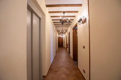 POSADA LEPANTO — photo 12