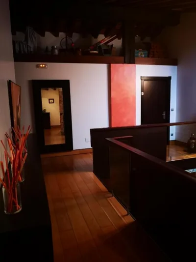 Posada Los Calderones — Foto 11
