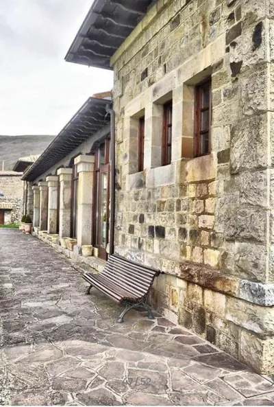 Posada los Carabeos — Foto 7